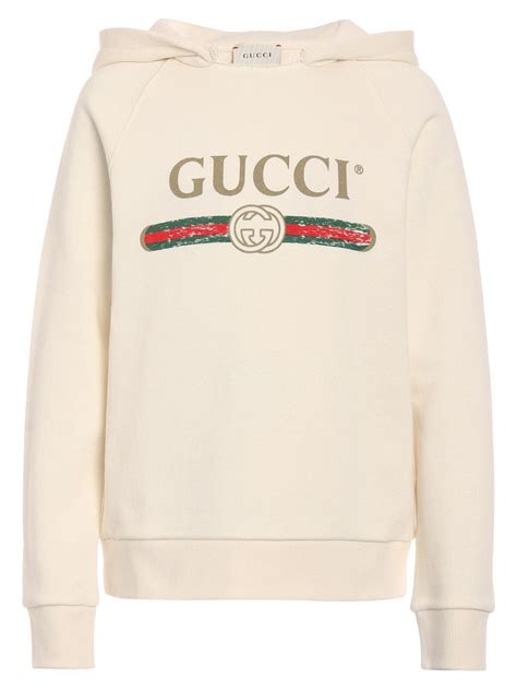 boys gucci shirts|gucci hoodies for boys.